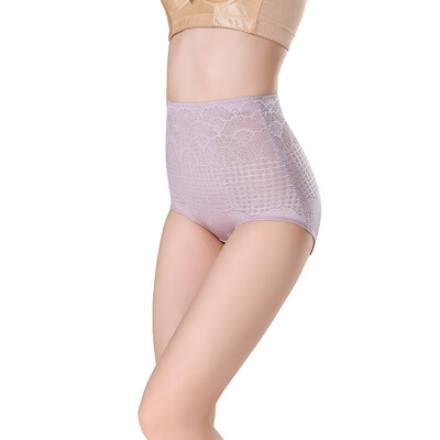 Seamless Women Shapers High Waist Slimming Tummy Control Knickers Pants Pantie Briefs Magic Body Shapewear Lady Corset Underwear
Seamless Women Shapers High Waist Slimming Tummy Control Knickers Pants Pantie Briefs Magic Body Shapewear Lady Corset Underwear