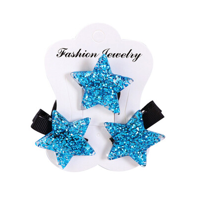 3Pcs Holiday Party Hair Clip Hairband Cute Hair Ring Bobby Pin Barrette Hairpin Headdress Headwear Accessories Styling Tools
3Pcs Holiday Party Hair Clip Hairband Cute Hair Ring Bobby Pin Barrette Hairpin Headdress Headwear Accessories Styling Tools