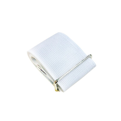Two People Three Feet legged Straps Legged Elastic Tie Rope Team Sports Outdoor Parent-Child Safe Firm Gaiter Foot Band
Two People Three Feet legged Straps Legged Elastic Tie Rope Team Sports Outdoor Parent-Child Safe Firm Gaiter Foot Band