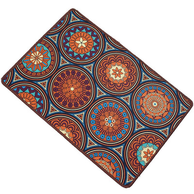 〖Follure〗Water Absorbent Pad Soft Anti-skid Carpet Living Room Bedroom Shaggy Carpet
〖Follure〗Water Absorbent Pad Soft Anti-skid Carpet Living Room Bedroom Shaggy Carpet