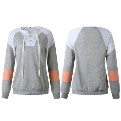 Women sweatshirts Oversized Hoodies Long Sleeve Warm Autumn Winter Casual Women Coat Hooded Sweatshirt
Women sweatshirts Oversized Hoodies Long Sleeve Warm Autumn Winter Casual Women Coat Hooded Sweatshirt