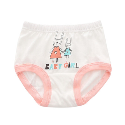 Children Underwear Boys Panties Cotton Children Girls Briefs For Boy Underpant Baby Panties Kids Underwear 1-8T
Children Underwear Boys Panties Cotton Children Girls Briefs For Boy Underpant Baby Panties Kids Underwear 1-8T