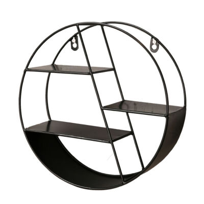 Wall Metal Wooden Storage Racks Hanging Decor Storage Box Flower Pot House Storage Rack Book Figurines Display Crafts Shelves
Wall Metal Wooden Storage Racks Hanging Decor Storage Box Flower Pot House Storage Rack Book Figurines Display Crafts Shelves