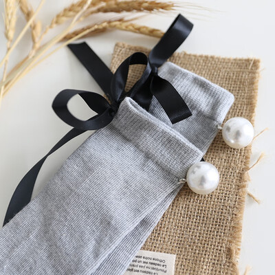 Cute Baby Long Booties Kids Bow Knee High Socks Children Baby Girls Knee High Socks with Bows Baby Princess Socks
Cute Baby Long Booties Kids Bow Knee High Socks Children Baby Girls Knee High Socks with Bows Baby Princess Socks
