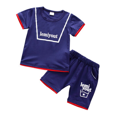2019 Newborn Baby Boys Clothes Set Cotton Baby Clothing Suit ShirtPants Plaid Infant Clothes Set
2019 Newborn Baby Boys Clothes Set Cotton Baby Clothing Suit ShirtPants Plaid Infant Clothes Set
