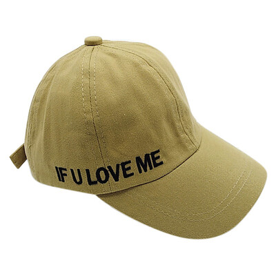 New Fashion Baby Boy Gial Baby Cap Spring style Letter Print Kids Baseball Hat Outdoor Baby Boys Summer cotton Sport Cap
New Fashion Baby Boy Gial Baby Cap Spring style Letter Print Kids Baseball Hat Outdoor Baby Boys Summer cotton Sport Cap