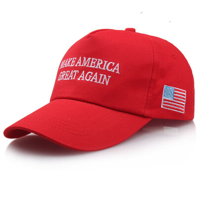 Make America Great Again Hat Donald Trump Cap GOP Republican Adjust Mesh Mountaineering cap Adjust Mesh Trump Cap
Make America Great Again Hat Donald Trump Cap GOP Republican Adjust Mesh Mountaineering cap Adjust Mesh Trump Cap