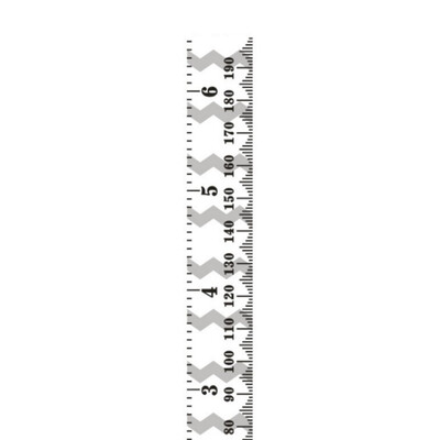 1pcs Simple Macaron Color Children s Height Ruler Wall Hanging Type Height Measurement Home Decoration Wall Art Ornaments
1pcs Simple Macaron Color Children s Height Ruler Wall Hanging Type Height Measurement Home Decoration Wall Art Ornaments