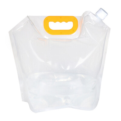 Sealed Packaging Bag Liquid Transparent With Suction Self-Brewing Beer Nozzle Packaging Bag Liquid Packaging Bags
Sealed Packaging Bag Liquid Transparent With Suction Self-Brewing Beer Nozzle Packaging Bag Liquid Packaging Bags