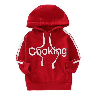 boys hoodies baby boy hoodie sweatshirts new arrivals baby boys clothes 0-7T kids boys baby hoodie COTTON kids hoodies
boys hoodies baby boy hoodie sweatshirts new arrivals baby boys clothes 0-7T kids boys baby hoodie COTTON kids hoodies