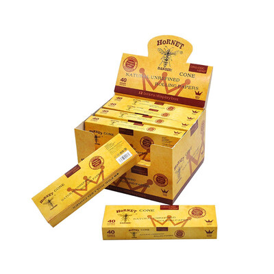 Classic Rolling Paper Classic Arts Scrapbooking Home Weed Craft Men Gift Paper Burning for Cigarette Tobacco Smoking Accessories
Classic Rolling Paper Classic Arts Scrapbooking Home Weed Craft Men Gift Paper Burning for Cigarette Tobacco Smoking Accessories