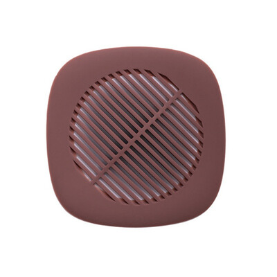 Kitchen sink filter pool sewer hair filter bathroom silicone hair anti-blocking suction cup floor drain cover
Kitchen sink filter pool sewer hair filter bathroom silicone hair anti-blocking suction cup floor drain cover