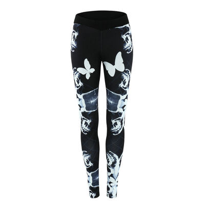 Fashion Sportswear Printing Women Pants Skinny Legging Trousers Pantalones Mujer Pantalon Femme
Fashion Sportswear Printing Women Pants Skinny Legging Trousers Pantalones Mujer Pantalon Femme