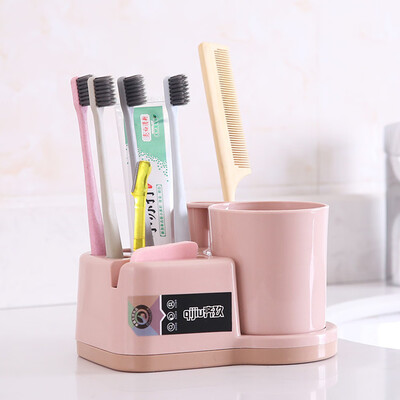Gobestart Home Wash Cups Toothbrush Holder Mug Cup Brush Cups Bathroom Toothbrush Holder
Gobestart Home Wash Cups Toothbrush Holder Mug Cup Brush Cups Bathroom Toothbrush Holder