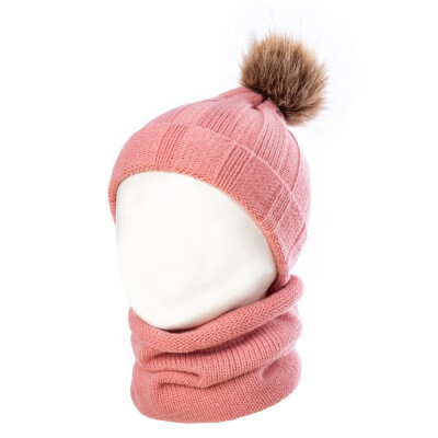 Baby Girls Scarf Children Kids Winter Hat Scarf Set Knit Hats 2pcs Infant Boys Warm Cap Neck Warm for 0-3Y
Baby Girls Scarf Children Kids Winter Hat Scarf Set Knit Hats 2pcs Infant Boys Warm Cap Neck Warm for 0-3Y