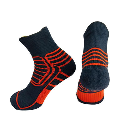 Men Women Professional Sports Socks Riding Cycling Basketball Tennis Ski Running Socks Breathable Bike Bicycle Anti-Slip
Men Women Professional Sports Socks Riding Cycling Basketball Tennis Ski Running Socks Breathable Bike Bicycle Anti-Slip