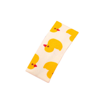 New Girls Hair Clips Cute Cartoon Animal Print Hair Pin Set Children Hairpin Princess Hair Accessories
New Girls Hair Clips Cute Cartoon Animal Print Hair Pin Set Children Hairpin Princess Hair Accessories