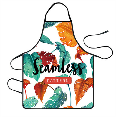 Toponeto Home Women Waterproof Cute Cartoon Kitchen Restaurant Cooking Bib Apron Aprons
Toponeto Home Women Waterproof Cute Cartoon Kitchen Restaurant Cooking Bib Apron Aprons