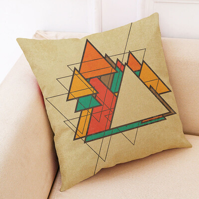 〖Follure〗Cotton Linen Square Home Decorative Throw Pillow Case Sofa Waist Cushion Cover
〖Follure〗Cotton Linen Square Home Decorative Throw Pillow Case Sofa Waist Cushion Cover