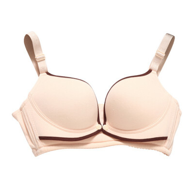 Push Up Bra Big Size Lace Bralette Adjusted Bra Summer Style Lace Sexy Underwear For Women Bra Sutian Lingerie Bras
Push Up Bra Big Size Lace Bralette Adjusted Bra Summer Style Lace Sexy Underwear For Women Bra Sutian Lingerie Bras