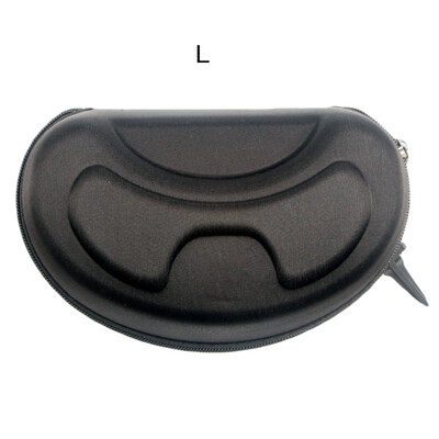 Snow Ski Eyewear Case Zipper Sunglasses Glasses Hard Cases Protector Bags Box Holder With Hook
Snow Ski Eyewear Case Zipper Sunglasses Glasses Hard Cases Protector Bags Box Holder With Hook