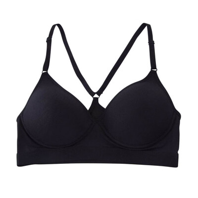 2018 Summer New Fitness Bra Breathable Bra Workout Push Up Bra For Women Shockproof Brassiere Padded Elastic Tank
2018 Summer New Fitness Bra Breathable Bra Workout Push Up Bra For Women Shockproof Brassiere Padded Elastic Tank
