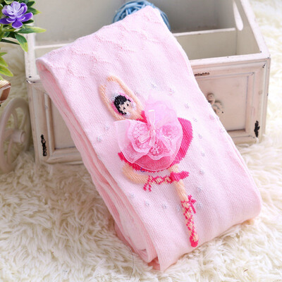 Soft Newborn Baby Pants Cartoon Cotton Kids Baby Leggings Autumn Casual Baby Girl Boy Pants Infant Toddler Trousers Clothes
Soft Newborn Baby Pants Cartoon Cotton Kids Baby Leggings Autumn Casual Baby Girl Boy Pants Infant Toddler Trousers Clothes