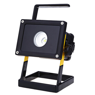 XM - L2 Ultra Bright Portable LED Tent Light Rechargeable Lantern for Outdoor Camping 
XM - L2 Ultra Bright Portable LED Tent Light Rechargeable Lantern for Outdoor Camping