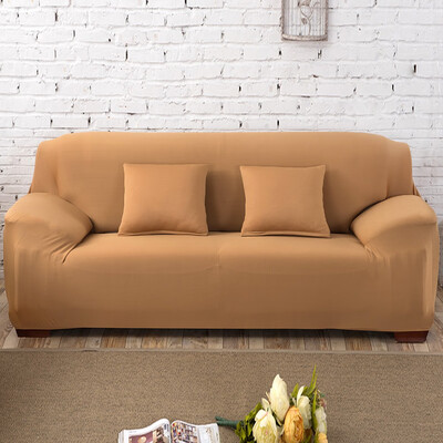 1-4 Seaters Fashion Recliner Sofa Covers Retro Recliner Sofa Cover Soft Couch Slipcovers Multicolor
1-4 Seaters Fashion Recliner Sofa Covers Retro Recliner Sofa Cover Soft Couch Slipcovers Multicolor