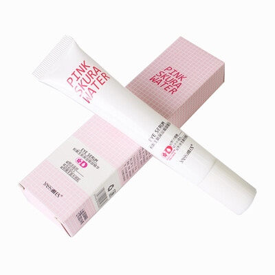 Cherry Blossom Moisturizing Eye Cream Moisturizing Firming Repair to Dark Circles to Eye Bags Skin care Facial
Cherry Blossom Moisturizing Eye Cream Moisturizing Firming Repair to Dark Circles to Eye Bags Skin care Facial