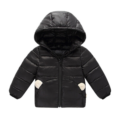 Autumn Winter Boy Warm Jackets For Girls Christmas Coat Baby Girl Clothes Lamb cashmere Kids Hooded Infant Lightweight Outerwear
Autumn Winter Boy Warm Jackets For Girls Christmas Coat Baby Girl Clothes Lamb cashmere Kids Hooded Infant Lightweight Outerwear