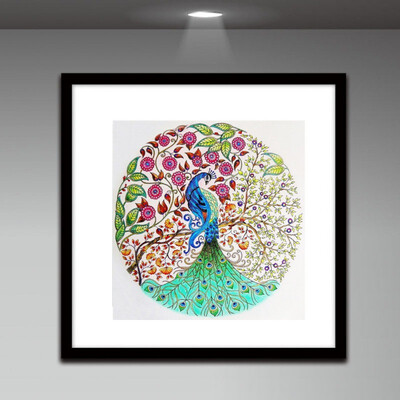 Diy 5d Diamond Painting Animal Round Diamond Mosaic Picture Stitch Embroidery Pattern Embroidery Handmade Children Gift
Diy 5d Diamond Painting Animal Round Diamond Mosaic Picture Stitch Embroidery Pattern Embroidery Handmade Children Gift