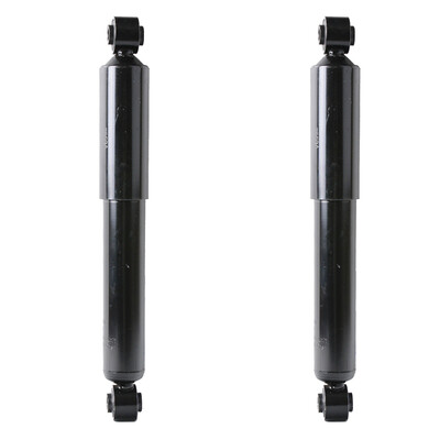Replacement For 1999-2004 Honda Odyssey 1 Pair Rear Left Rright Shock Absorber 37218 Auto Parts
Replacement For 1999-2004 Honda Odyssey 1 Pair Rear Left Rright Shock Absorber 37218 Auto Parts