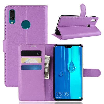 for Huawei Y9 2019 JKM-LX1 JKM-LX3 Wallet Phone Case for Huawei Y9 2019 JKM-LX1 JKM-LX3 Flip Leather Cover Case Etui Fundas
for Huawei Y9 2019 JKM-LX1 JKM-LX3 Wallet Phone Case for Huawei Y9 2019 JKM-LX1 JKM-LX3 Flip Leather Cover Case Etui Fundas