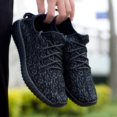 FAN PAO brand official original outdoor men women running sport shoes casual fashion leisure sneakers yeezy air boost 350
FAN PAO brand official original outdoor men women running sport shoes casual fashion leisure sneakers yeezy air boost 350