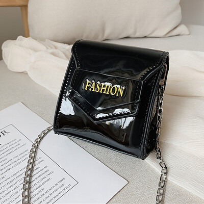 Children Cute Hasp Design Letter Cross-body Handbag Fashion Girls Kids PU Shoulder Messenger Bag
Children Cute Hasp Design Letter Cross-body Handbag Fashion Girls Kids PU Shoulder Messenger Bag