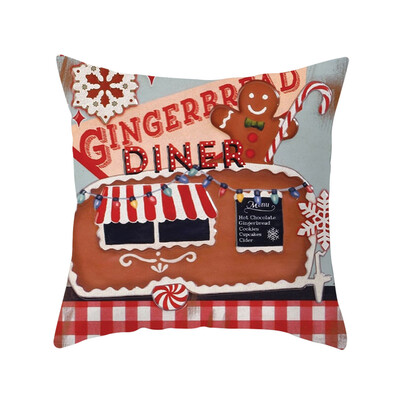 Tailored Merry Christmas Super Soft Square Throw Pillow Pillow Cover 45x45cm Home Decor
Tailored Merry Christmas Super Soft Square Throw Pillow Pillow Cover 45x45cm Home Decor