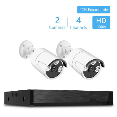 20MP 1080P IP Camera Security Camera Surveillance System Intelligent Motion Detection&Alerts System
20MP 1080P IP Camera Security Camera Surveillance System Intelligent Motion Detection&Alerts System