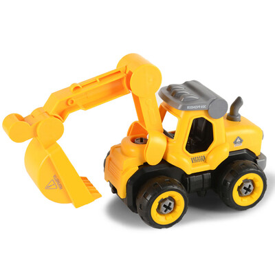Tailored Take Apart Toys With Electric Drill Converts To Remote Control Car Toys For Boys
Tailored Take Apart Toys With Electric Drill Converts To Remote Control Car Toys For Boys