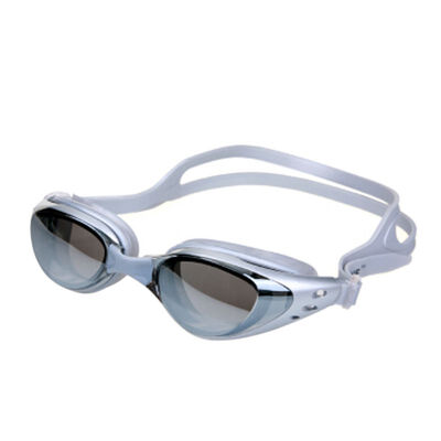 Anti-Fog Swim Goggles Swimming Glasses Adjustable UV Protection Children Kids Adult Swimming Goggles Eyeglasses with Box
Anti-Fog Swim Goggles Swimming Glasses Adjustable UV Protection Children Kids Adult Swimming Goggles Eyeglasses with Box