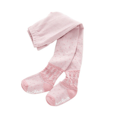 Kids Baby Girls Warm Stockings Tights Children Infant Soft Cotton Pantyhose Pink White
Kids Baby Girls Warm Stockings Tights Children Infant Soft Cotton Pantyhose Pink White
