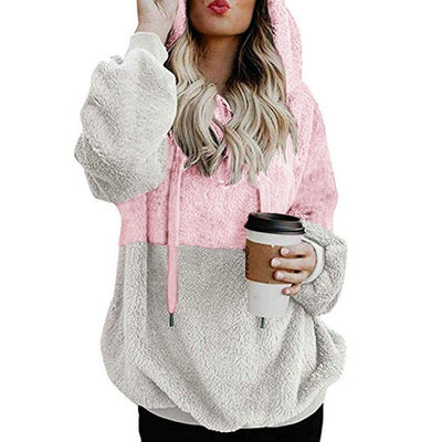 Fashion Print Sweatshirts Pullover Women Casual Hooded Warm Tops Lady Sweatshirt Hoodies
Fashion Print Sweatshirts Pullover Women Casual Hooded Warm Tops Lady Sweatshirt Hoodies