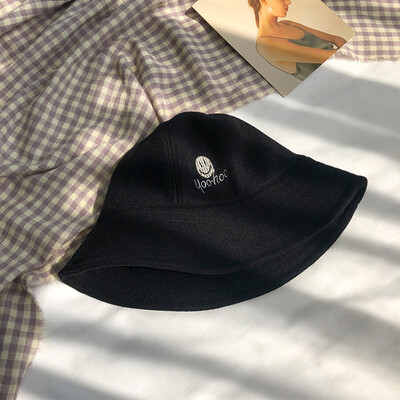 Red Fishermans hat Korean version of Baitie Japanese sunshade sunscreen&wide eaves travel sunhat ins tide
Red Fishermans hat Korean version of Baitie Japanese sunshade sunscreen&wide eaves travel sunhat ins tide