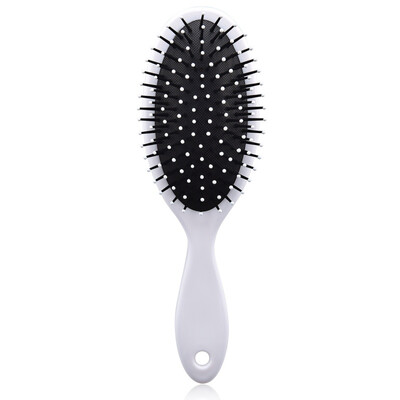 New Marble Anti-static Hair Brush Massage Comb Shower Wet Detangle Hair Brush Salon Hair Styling Tools
New Marble Anti-static Hair Brush Massage Comb Shower Wet Detangle Hair Brush Salon Hair Styling Tools