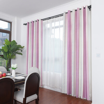 Toponeto Leaves Sheer Curtain Tulle Window Treatment Voile Drape Valance 1 Panel Fabric
Toponeto Leaves Sheer Curtain Tulle Window Treatment Voile Drape Valance 1 Panel Fabric