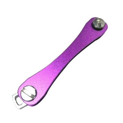 Red Large Scale Key Holder Tool Gadget Organizer Key Storage Device Accessories for Indoor Outdoor Use DIY Portable
Red Large Scale Key Holder Tool Gadget Organizer Key Storage Device Accessories for Indoor Outdoor Use DIY Portable