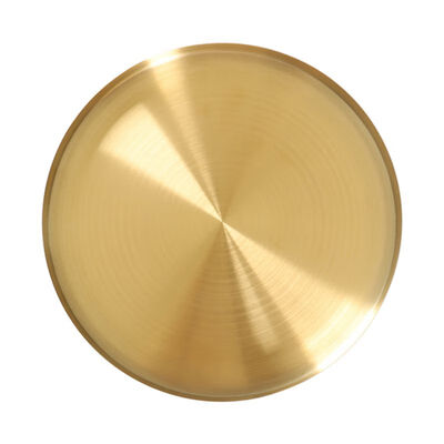 Ins Style Stainless Steel Ring Necklace Storage Pan Golden Tray Round Food Jewelry Display Tray Luxury Home Tea Tray Organizer
Ins Style Stainless Steel Ring Necklace Storage Pan Golden Tray Round Food Jewelry Display Tray Luxury Home Tea Tray Organizer