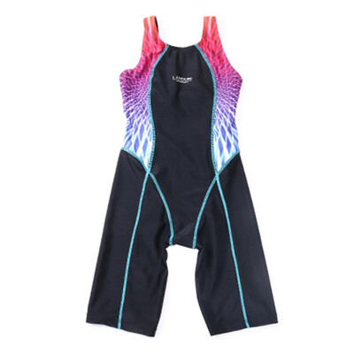 Children Swimwear Girls Professional Swim Suit Bathing Suits One Piece Swimming Suits Sports Bodysuit Beachwear
Children Swimwear Girls Professional Swim Suit Bathing Suits One Piece Swimming Suits Sports Bodysuit Beachwear