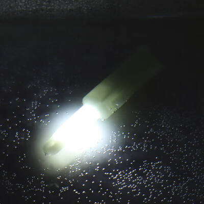 New Full night Type Fish Luring Light Underwater Fish Attracting Lamp Green Fishing Lure LED Flashing Light Squid Bait
New Full night Type Fish Luring Light Underwater Fish Attracting Lamp Green Fishing Lure LED Flashing Light Squid Bait