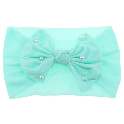 New Baby Cute Girls Boys Pearl Bowknot Design Headband Headwear Apparel Photography Prop Party Gift
New Baby Cute Girls Boys Pearl Bowknot Design Headband Headwear Apparel Photography Prop Party Gift